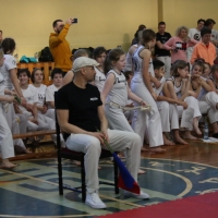 iv-otwarte-zawody-capoeira-dla-dzieci