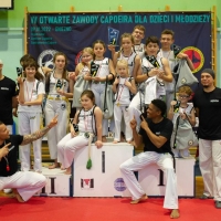 iv-otwarte-zawody-capoeira-dla-dzieci