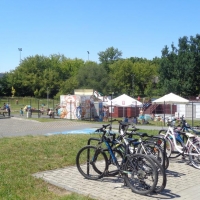 wakacyjne-kapieliska-sezon-2025